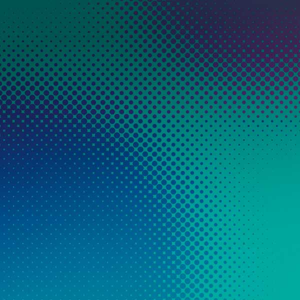 PDG NS 2024: Empowering Teachers on Responsible Use of Technology Towards Building Resilient Future Problem Solvers