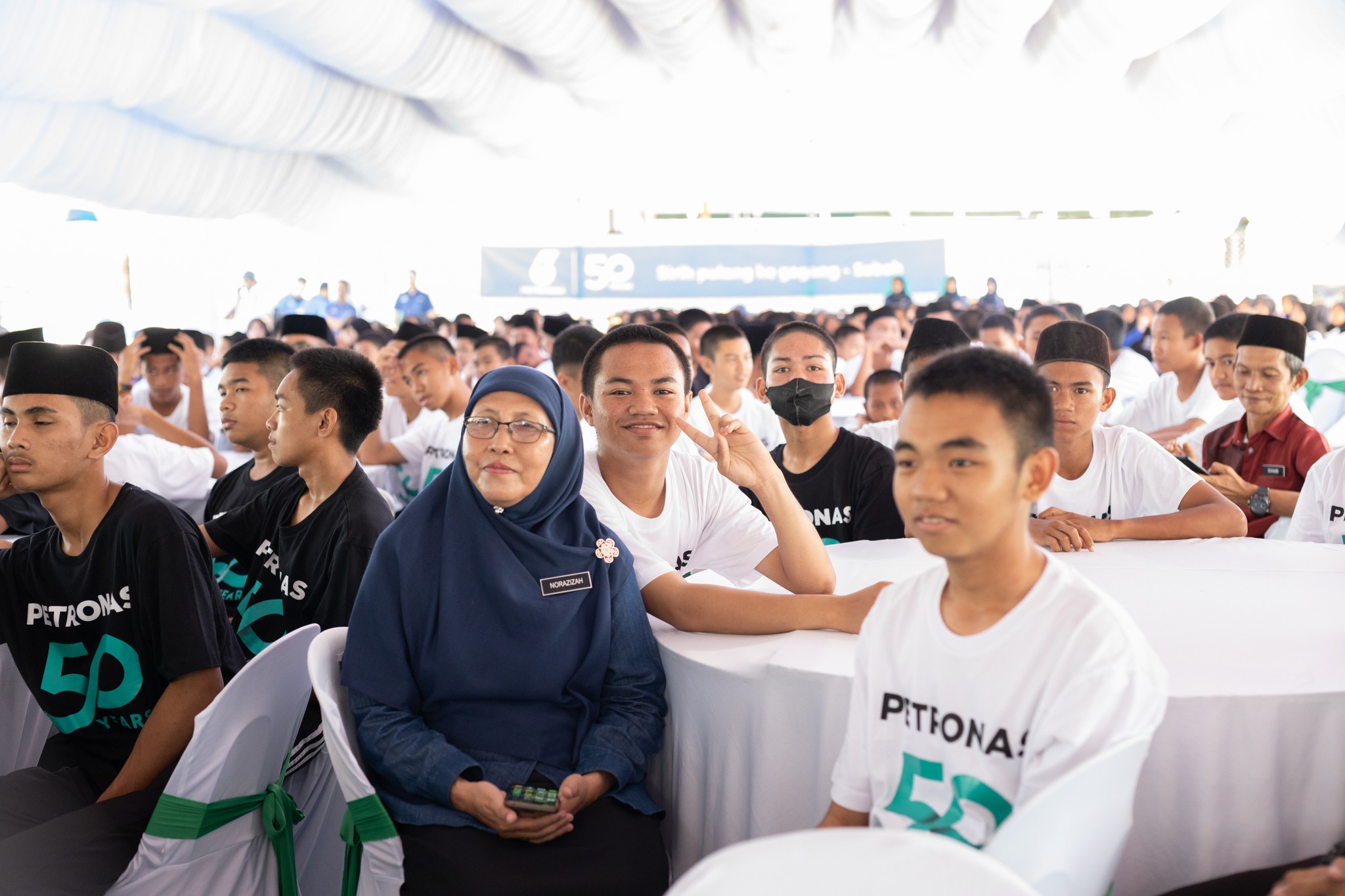 Media for 608,000+