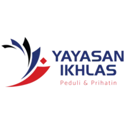 Petronas-Logos-New (12)