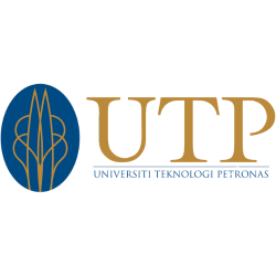 Petronas-Logos-New (13)