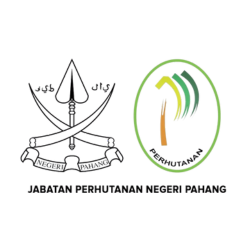 Petronas-Logos-New (16)