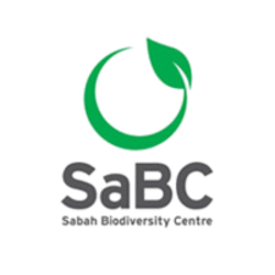 Petronas-Logos-New (18)