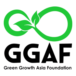 Petronas-Logos-New (20)