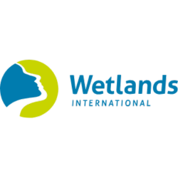 Petronas-Logos-New (21)