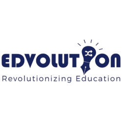 Petronas-Logos-New (3)