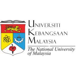 Petronas-Logos-New (4)