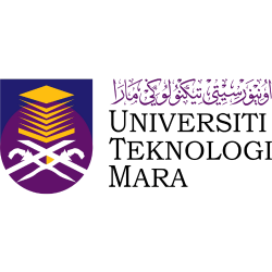 Petronas-Logos-New (5)