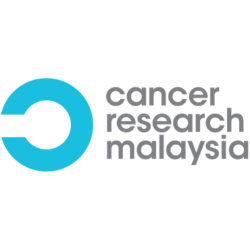 Petronas-Logos-New (8)