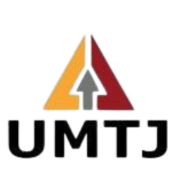 Programme Partners Logo (10)