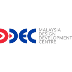 Programme Partners Logo (12)