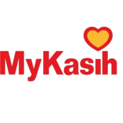 Programme Partners Logo (13)