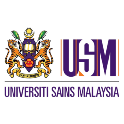 Programme Partners Logo (16)