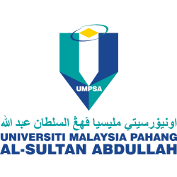 Programme Partners Logo (17)