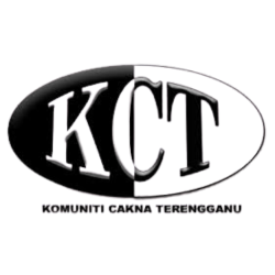 Programme Partners Logo (18)