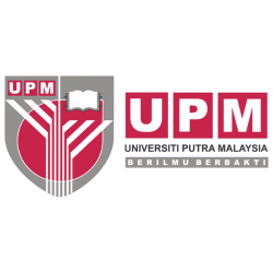 Programme Partners Logo (20)