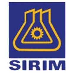 Programme Partners Logo (4)