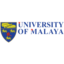 Programme Partners Logo (7)