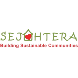 Programme Partners Logo (8)