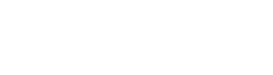 Yayasan Petronas