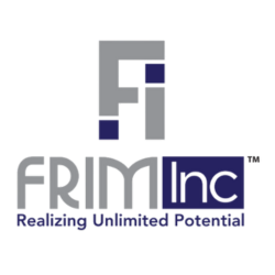 FRIM inc