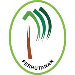 Jabatan Perhutanan Semenanjung Malaysia