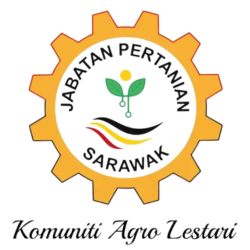 Jabatan Pertanian Sarawak