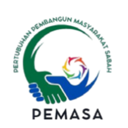 PEMASA