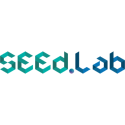 SEED.Lab